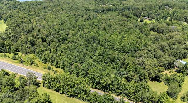 Photo of 120 Hwy 89 W, Cabot, AR
