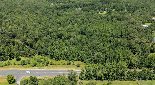 Photo of 120 Hwy 89 W, Cabot, AR