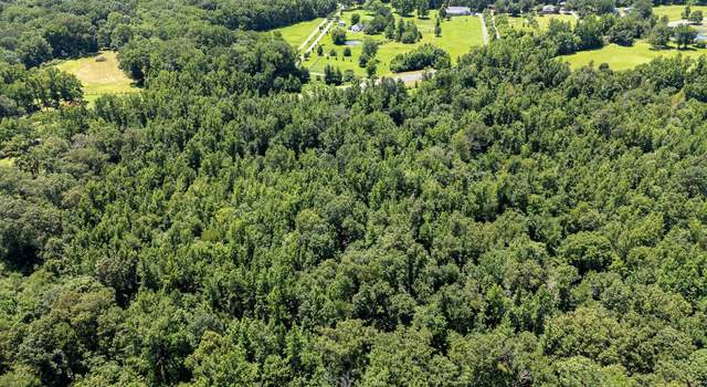 Photo of 120 Hwy 89 W, Cabot, AR
