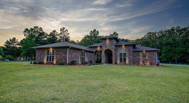 Photo of 2 River Plantation, Texarkana, TX 75503