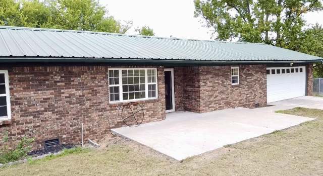Photo of 10085 Hwy 359, London, AR 72847