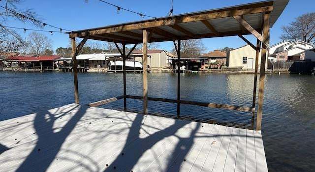 Photo of 114 Quaker Ln, Royal, AR 71968