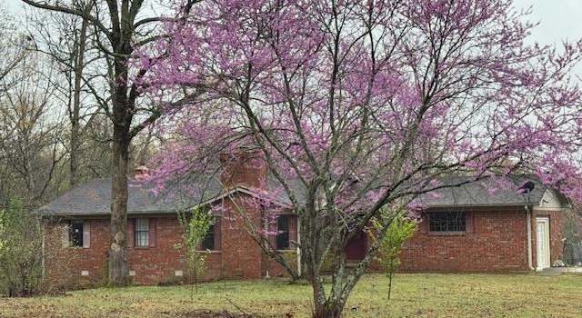 Photo of 2671 W Hwy. 62, Pocahontas, AR 72455