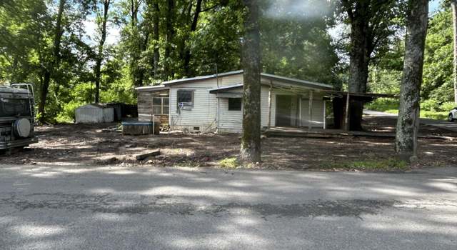 Photo of 147 Palarm Creek Rd, Conway, AR 72032