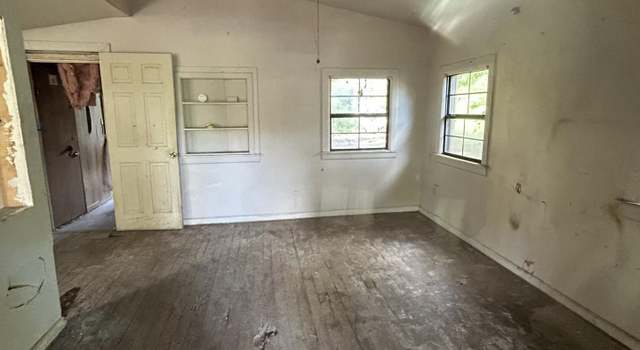 Photo of 147 Palarm Creek Rd, Conway, AR 72032