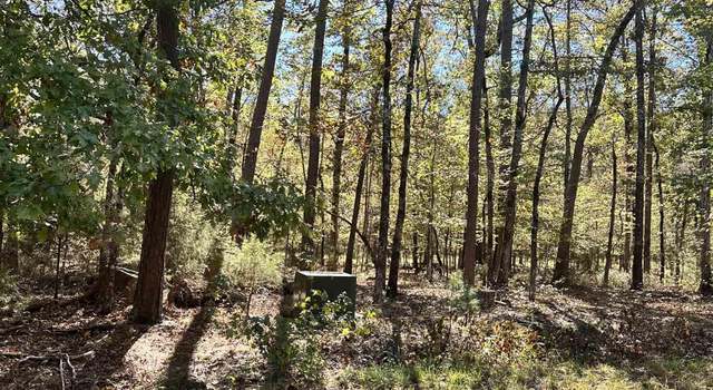 Photo of 6 Golfista Trce, Hot Springs Village, AR