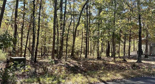 Photo of 6 Golfista Trce, Hot Springs Village, AR