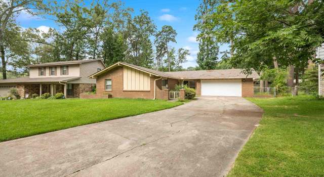Photo of 22 Wemberly, Little Rock, AR 72209