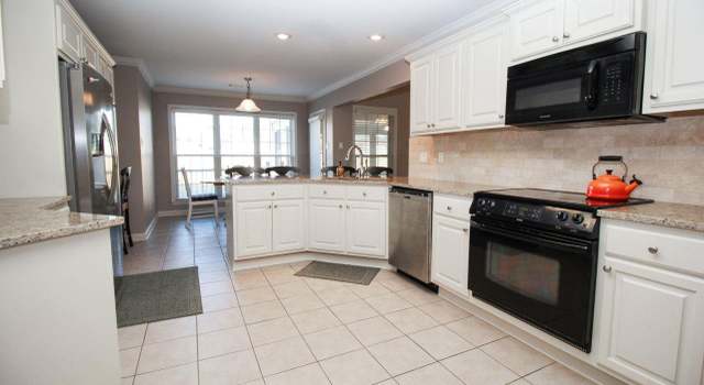 Photo of 987 Jamestown, Jacksonville, AR 72076