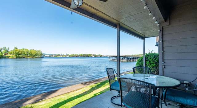 Photo of 200 Hamilton Oaks Unit N-1, Hot Springs, AR 71913