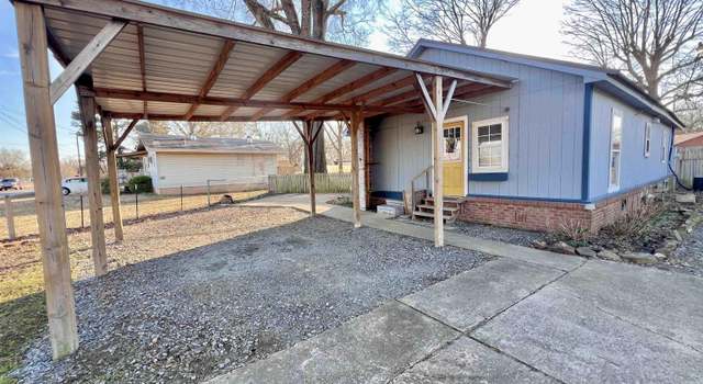 Photo of 3033 Hwy 13, Mcrae, AR 72102