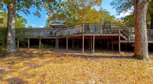 Photo of 3101 W Grinde Rd, Little Rock, AR 72206