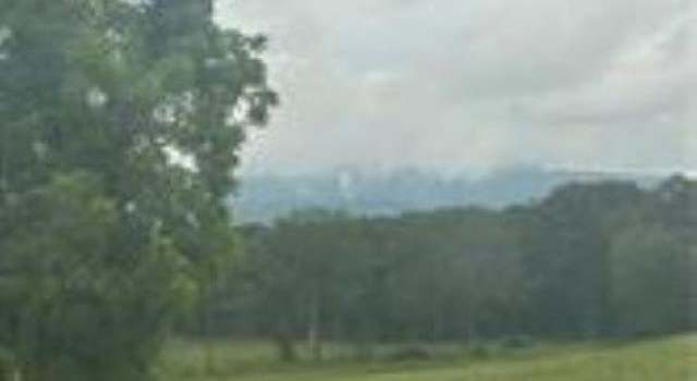 Photo of 10108 Blevins Hl, Dardanelle, AR 72834