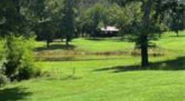 Photo of 10108 Blevins Hl, Dardanelle, AR 72834