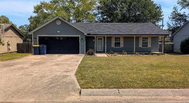 Photo of 22 Park Cir, Cabot, AR 72023