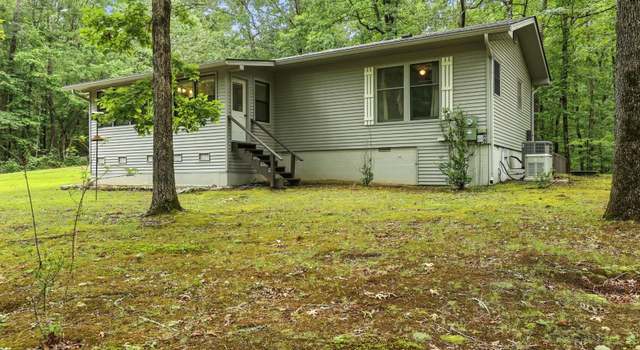 Photo of 1 Aspe Ln, Hot Springs Village, AR 71909