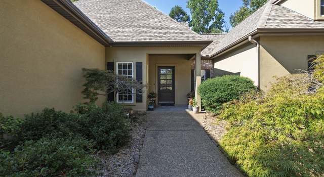 Photo of 93 Cifuentes Way, Hot Springs Village, AR 71909