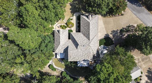 Photo of 93 Cifuentes Way, Hot Springs Village, AR 71909