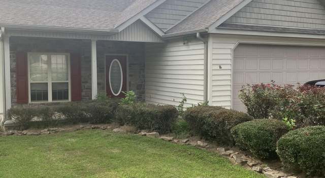 Photo of 45 South Dr #16, Greers Ferry, AR 72067