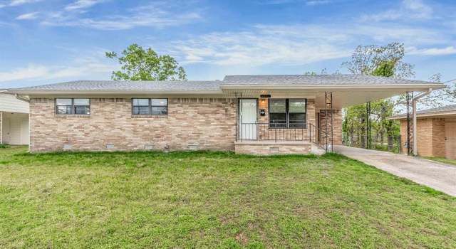 Photo of 2209 Coors Dr, North Little Rock, AR 72118