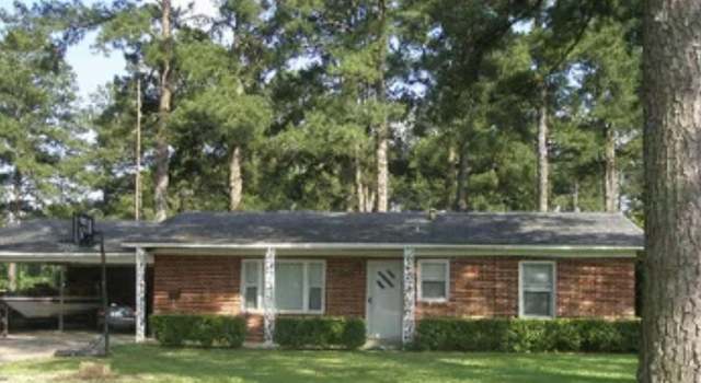 Photo of 1808 N Dudney, Magnolia, AR 71753
