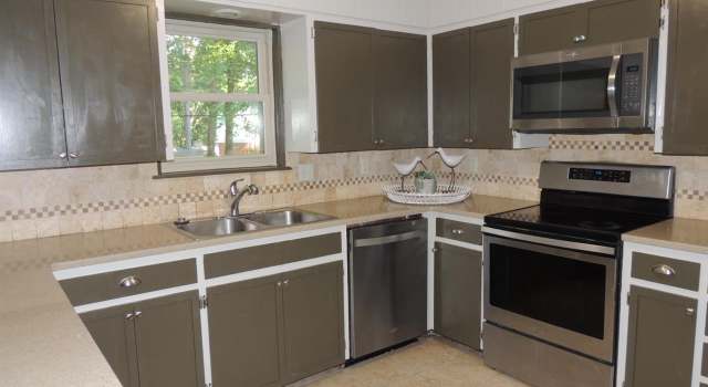 Photo of 2006 Gunpowder Rd, Little Rock, AR 72227