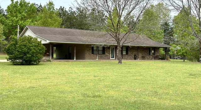 Photo of 7540 S Highway 35, Rison, AR
