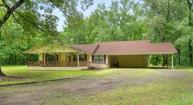 Photo of 62 Highway 53, Gurdon, AR 71743