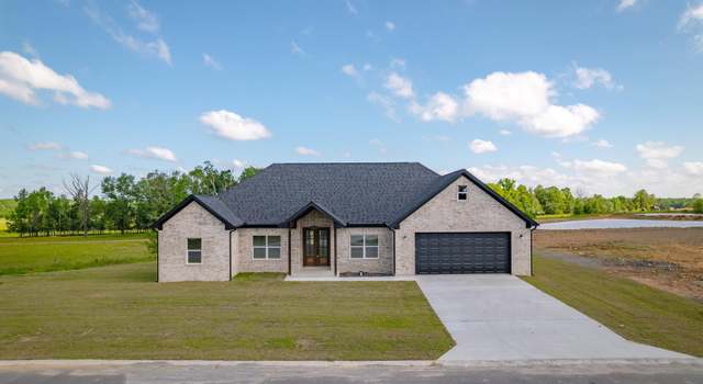 Photo of 239 Michelle Dr, Beebe, AR