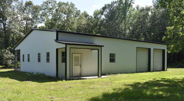 Photo of 5400 Hill Harper Rd, Rison, AR 71665