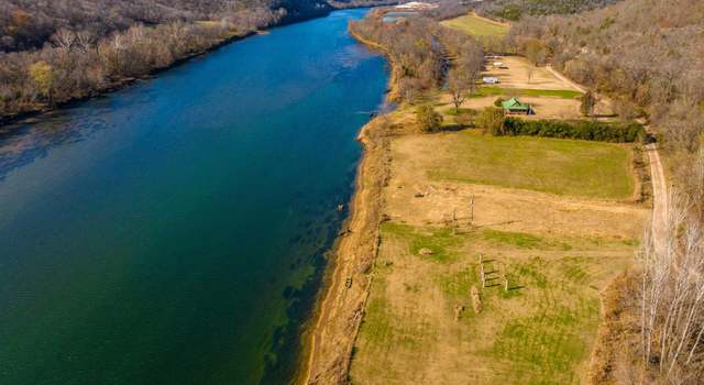 Photo of 12 White River Run, Guion, AR 72540