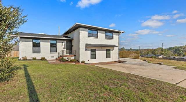 Photo of 5 Jamestown Ct, Little Rock, AR 72211