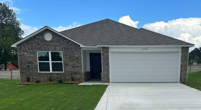Photo of 6768 Watercrest Loop, North Little Rock, AR 72117