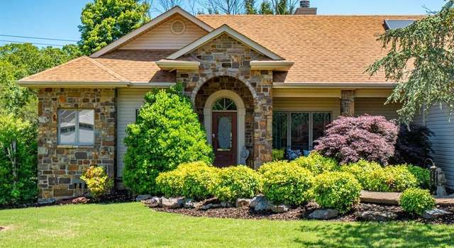 Photo of 3 Pacifica Way, Hot Springs Village, AR 71909