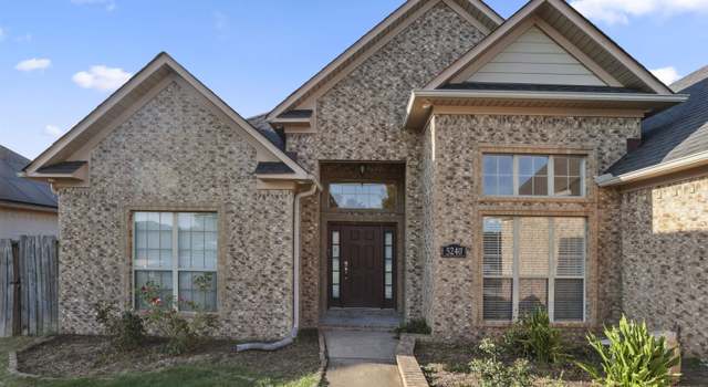Photo of 5240 Browning Dr, Conway, AR 72034
