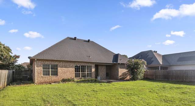 Photo of 5240 Browning Dr, Conway, AR 72034
