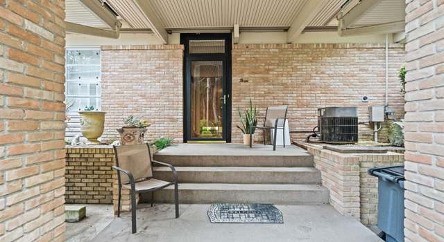 Photo of 575 Belvedere Dr #3, Hot Springs, AR 71901