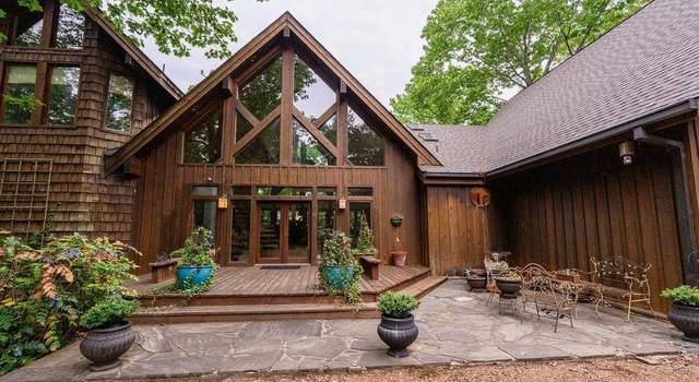 Photo of 3134 Tannenbaum Rd, Drasco, AR 72530