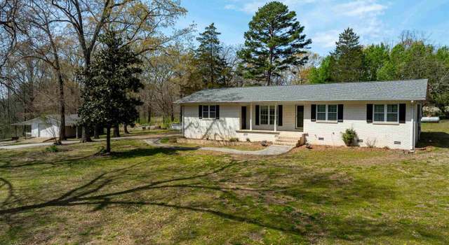 Photo of 300 Jamestown Rd, Desha, AR 72527