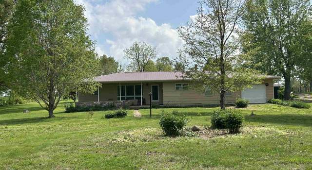 Photo of 7738 P Highway Hwy, MO