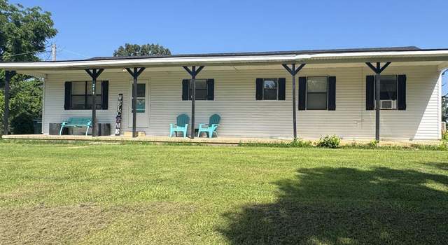 Photo of 219 Cr 472, Piggott, AR 72454