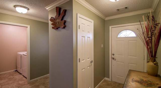 Photo of 101 Basalt Cv, Sherwood, AR 72120