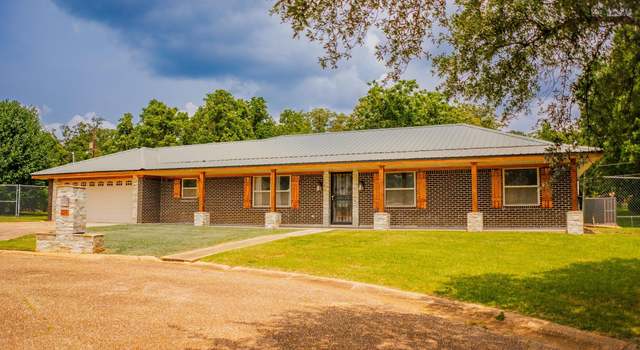 Photo of 114 Roy Cir, Monticello, AR 71655