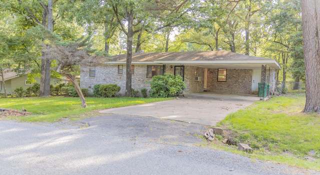 Photo of 32 Fairfield Dr, Sherwood, AR 72120