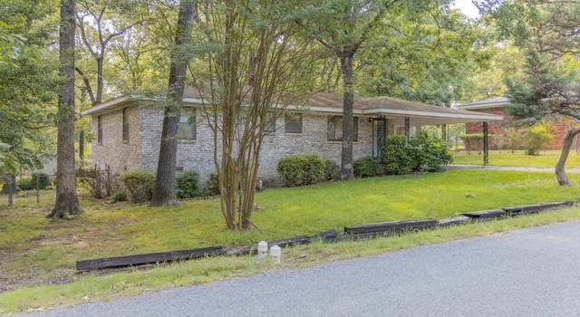 Photo of 32 Fairfield Dr, Sherwood, AR 72120