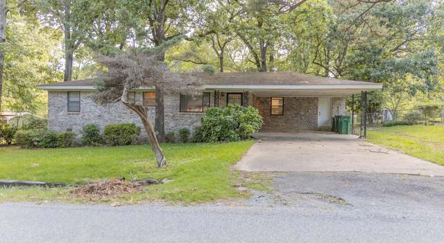 Photo of 32 Fairfield Dr, Sherwood, AR 72120