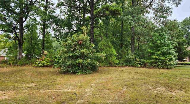 Photo of 210 Schoolwood Cv Lot 210, Redfield, AR 72132