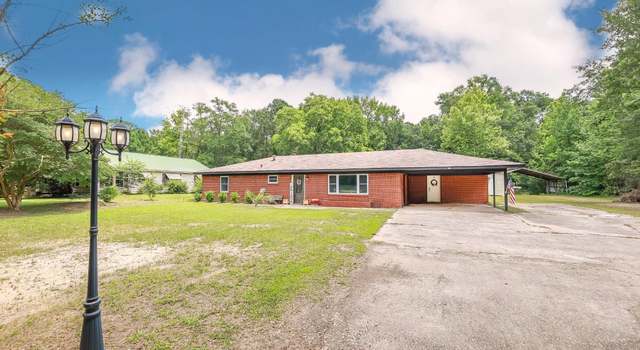 Photo of 2103 Pershing Hwy, Smackover, AR 71762