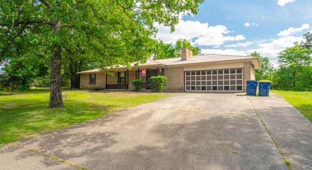 Photo of 111 N Summit Dr, Cabot, AR 72023