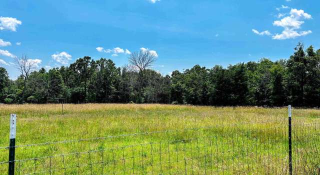 Photo of 12018 Highway 254, Dennard, AR 72629